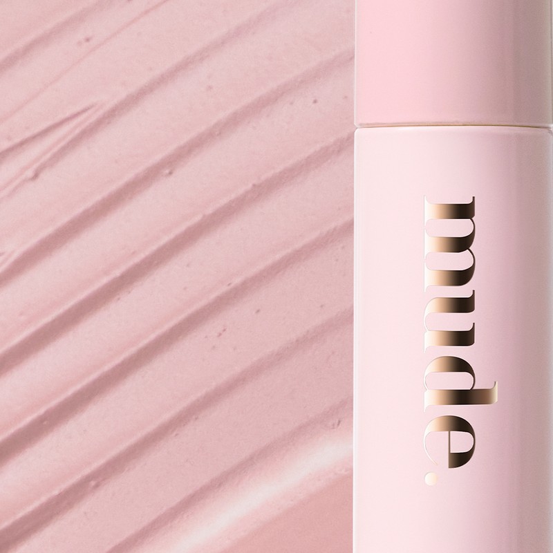 mude. Inspire Skinny Brow Cara 3.2g - P01 Bunny