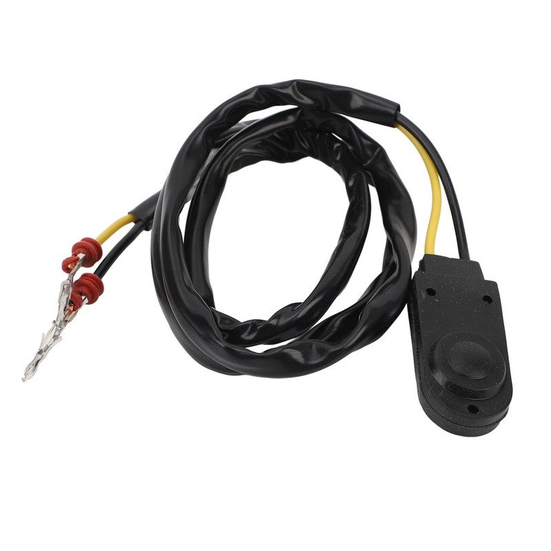 Start Stop Ignition Switch 278000427 Replacement for Sea Doo GS