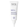 SVR Xerial Gel-Crema Anti-Rugosidades para Piel Seca, 75 ml