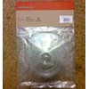 Dimension Freewheel Spoke Protector 34 tooth clear plastic