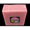 Unbranded Bar Soap, Beef Tallow, Bubble Gum, Handcrafted, All Natural,