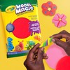 Crayola Model Magic 4 oz, Red (57-4438)