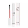 Clio 클리오 킬 래쉬 마스카라 리무버 8.5g 1개 - R