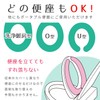 レック ぴたQ 吸着 べんざシート ふわふわ コットンフラワー ( ブルー ) 洗濯OK