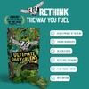 Ultimate Daily Greens