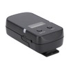 YouPro YP-870/E3 Ⅱ Wireless Timing Shutter Release Remote Control LCD