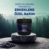NIVEA MEN Erkek El ve Vücut Bakım Kremi Deep Impact