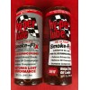 Hy-Per Lube 2 HY-PER LUBE HSF220 THE ULTIMATE SMOKE FIX