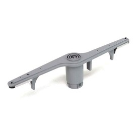 5304518927 - ClimaTek Direct Replacement for Frigidaire Dishwasher Spray Arm