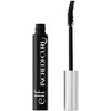 e.l.f. Mascara Incredi-curl Mascara