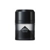 Art Micron Powder 0.7 oz (20 g) (Natural Black)