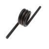 Jardiaffaires Motor Spring for Sharpening Machine Tecomec and Oregon Ref