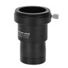Datyson 1.25 Inch 5X Magnification Lens T2/M35 Thread Astronomical Telescope