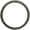 FEL-PRO 60986 Exhaust Pipe Gasket