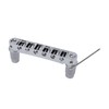 Guyker Guitar Saddle Bridge - Tune-O-Matic Bridges with Studs Replacement