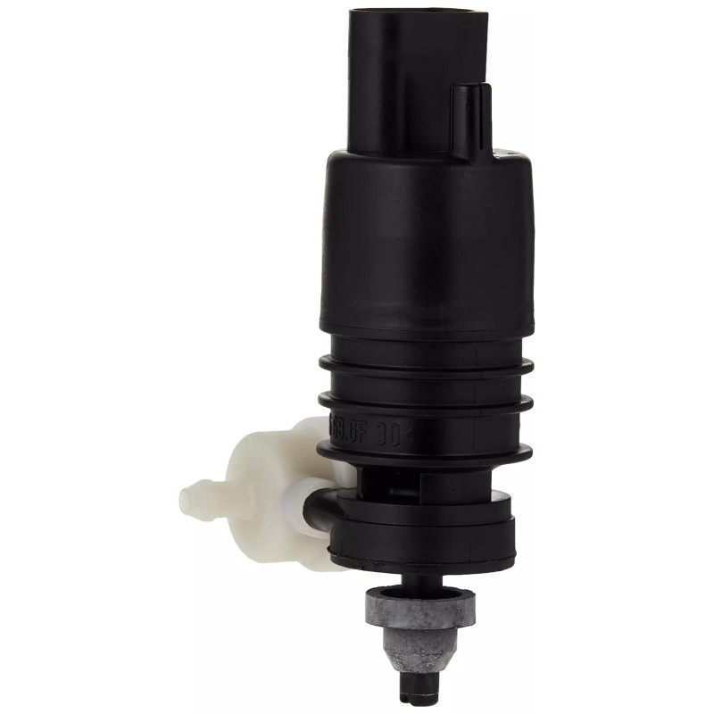 ACDelco GM Original Equipment Windshield Washer Pump Replacement Part