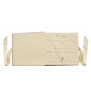 Bambino by Juliana - Twinkle Twinkle Photo Album - 4"