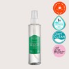 Dr. Olga Mildly Acidic Mushroom Extract Red Spot Acne Mist