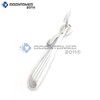 OdontoMed2011 Finger Ring Cutter Remover Tool - Jewelers Emergency Worker