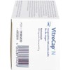 VitroCap N Capsules