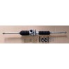 WANTONE RACING Steering Rack and Pinion Assembly 1824521 with Tie