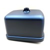 Honda Genuine Honda 17231-Z5T-000 Air Cleaner Cover Housing Fits GX340