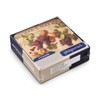Pimpernel Abundant Fall Collection Coasters - Set of 6
