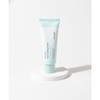 mixun MIXSOON [Yeboring PICK] Cicahyal Deep Soothing Cream 50ml 1413597