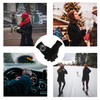 Belle Dame Women’s Touchscreen Gloves Texting Gloves Winter Gloves Driving