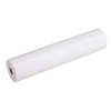 Exacompta - Ref 40925E - Fax Machine Paper Roll -