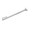 2 Pcs Boat Hatch Support Spring Stainless Steel Adjuster Porthole