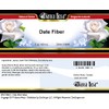 Bianca Rosa Date Fiber Salve (2 oz, ZIN: 519941) -