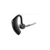 Plantronics Voyager Legend Headset w. Charging Case, 89880-05 (w. Charging