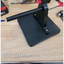 BRG Motorsports Wire Loom Tool