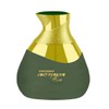 Al Haramain Detour Eco for Unisex - 3.33 oz EDP