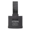 Etude Pangpang Hair Shadow 3.5g, No. 3 Natural Black, 1 pc / 에뛰드 팡팡 헤어 섀도우 3.5g, 3호 내추럴블랙, 1개