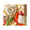 Stonewall Kitchen Everything Aioli, 283g Glass - Tasteful Aioli with