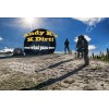 © Andy K's K-Dirt Black Sand Challenge Paydirt With Guaranteed