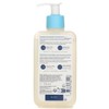 Strawberrynet CeraVe SA Smoothing Cleanser (Random Packaging) 236ml / 세라비