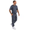 Venum Silent Power Jogger - Navy Blue