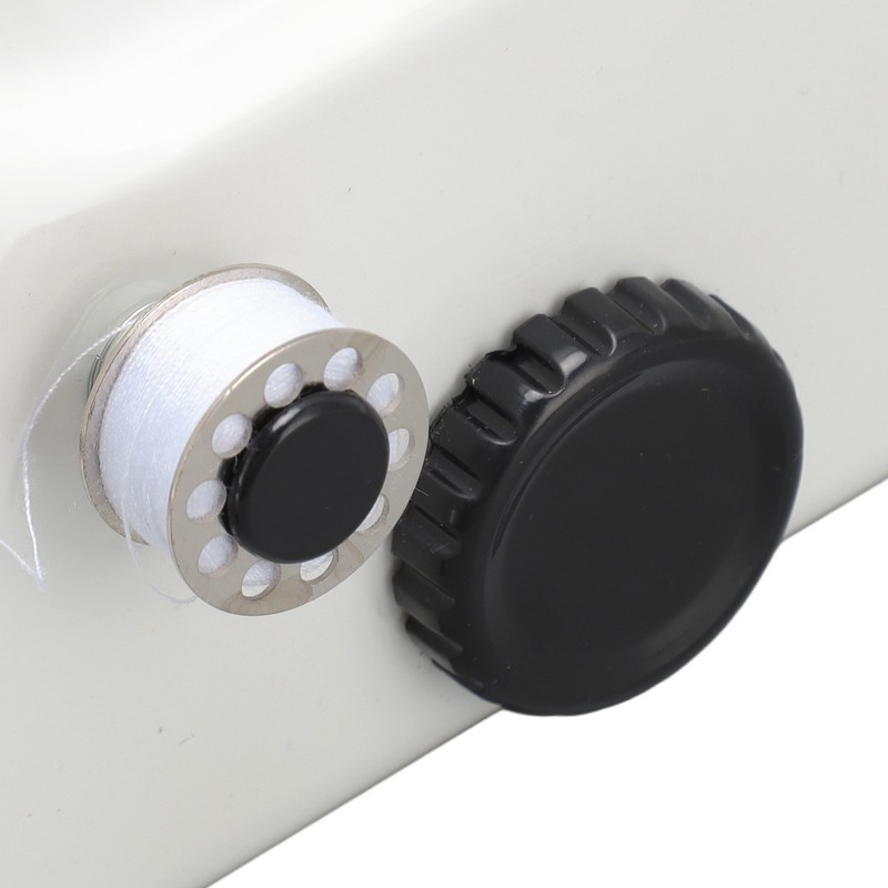 Handheld Sewing Machine DIY Portable Mini Sewing Machine Electric Mending