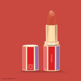 Rossella Migliaccio - Armocromia Spring Light Lipstick