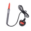 60W Digital Soldering Iron Heat Set Insert Tool with Insert