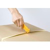 Olfa 238B Caicone, 5 Pieces, Unpacking Work