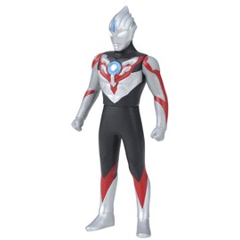Ultraman Orb Ultraman Orb 05 Ultraman Orb (Orb Origin)