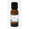Bianca Rosa Elemi Pure Essential Oil (0.50 oz, ZIN: 305097)
