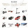 JIMIGUGU XT60Hコネクター 5ペア オス＆メス XT60バッテリーコネクタ コネクタ プラグ RCドローンリポバッテリー用 ハウジング ラジコンモデル用