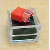 Generic Replacement Stylus For Audio-Technica ATN120E ATN130E AT120E 208-DE Turntable