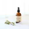 [Whitening Wrinkles] Steam Skin for WipingSpray like a mist~ /