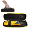 Carrying Case for Fluke T5‑600 T5‑1000 T 6‑600 T 6‑1000